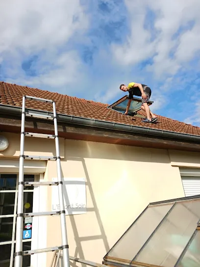 Image de ACP Couverture