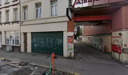 Image de Alautoiture | Toiturier - Couvreur agréé - Bruxelles