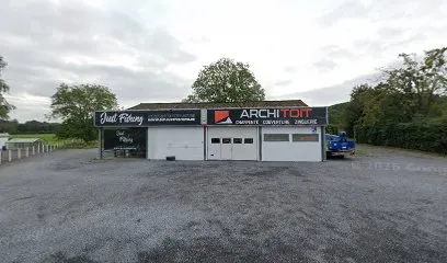 Image de Architoit Sprl Sprl