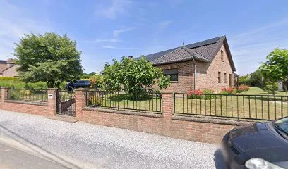 Image de Beuvelet Toitures Lrj