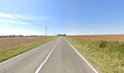 Image de BP Renove Toiture