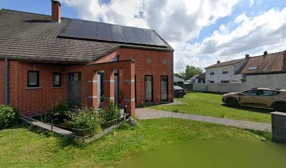 Image de Buzzetta Construction