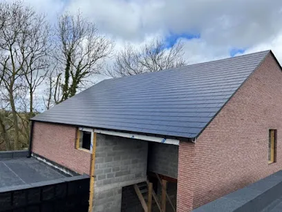 Image de EFL Construct