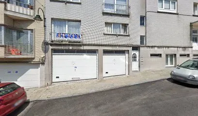 Image de Elit Groups