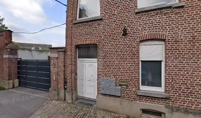 Image de ezziani toitures