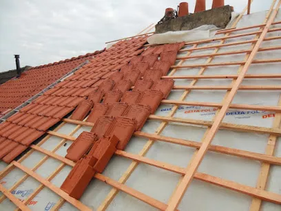 Image de Gabati s.a.