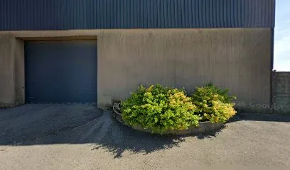 Image de J.S.Construction et Renovation SPRL