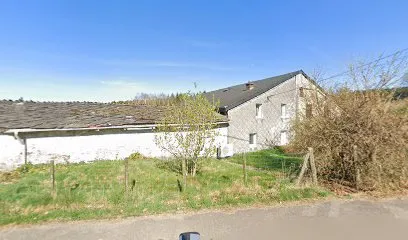 Image de Jansen / Tony