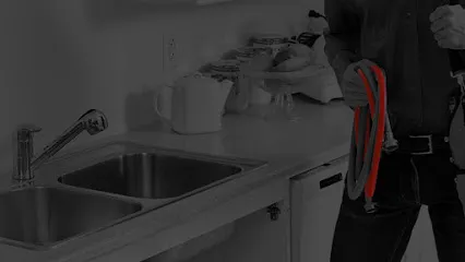 Image de Plomberie Toiture Mathieu