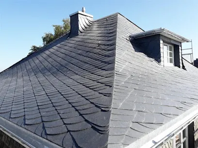 Image de Roof-Tec Luxembourg