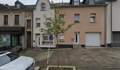 Image de SK Toiture Sàrl Sàrl