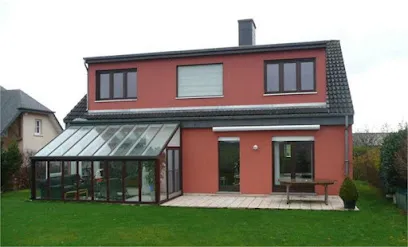 Image de Toiture.lu Medernach Sàrl