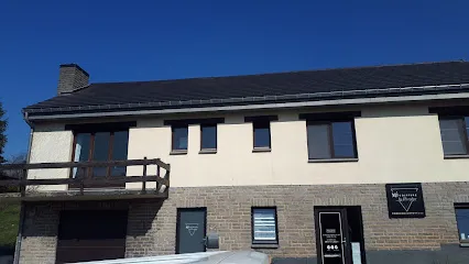 Image de Toiture Pierre Hubert