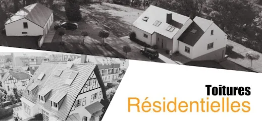 Image de Toitures Bernard