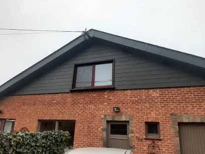 Image de Toitures Lavenne Sprl